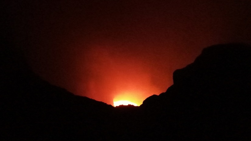 nicaragua1